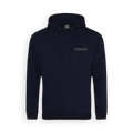 Proud Hoodie ≈ 22X053 Schottland