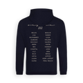 Proud Hoodie ≈ 22X053 Segeln