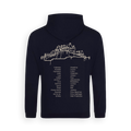 Proud Hoodie ≈ 22X053 Schottland