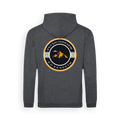 Proud Hoodie ≈ 22X077