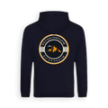 Proud Hoodie ≈ 22X077