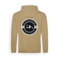 Proud Hoodie ≈ 22X077