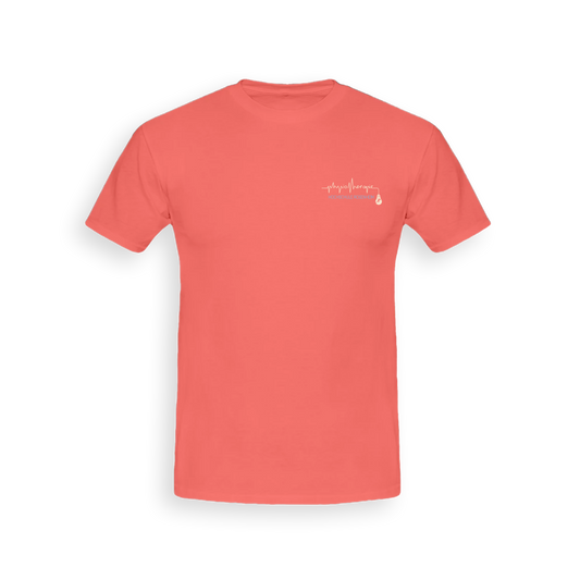 Proud Shirt ≈ 22X077