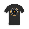 Proud Shirt ≈ 22X077