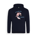 Proud Hoodie ≈ 22X078
