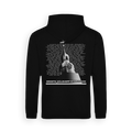 Proud Hoodie ≈ 22X094