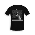 Proud Shirt ≈ 22X094