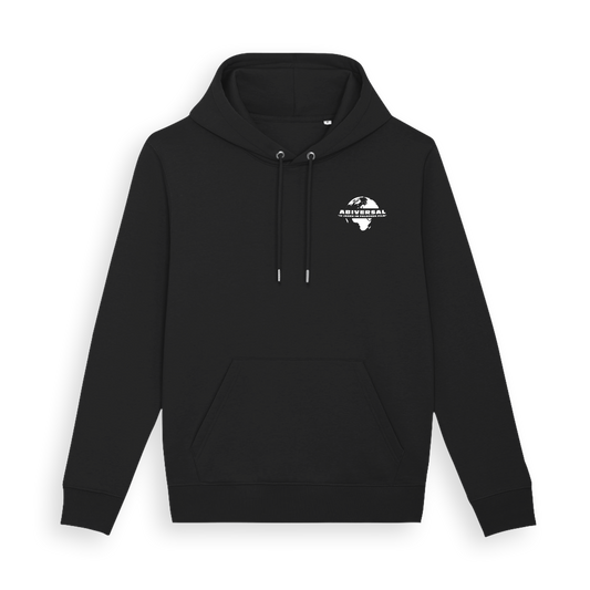 Gymnasium Lengerich Hoodie · 22X095