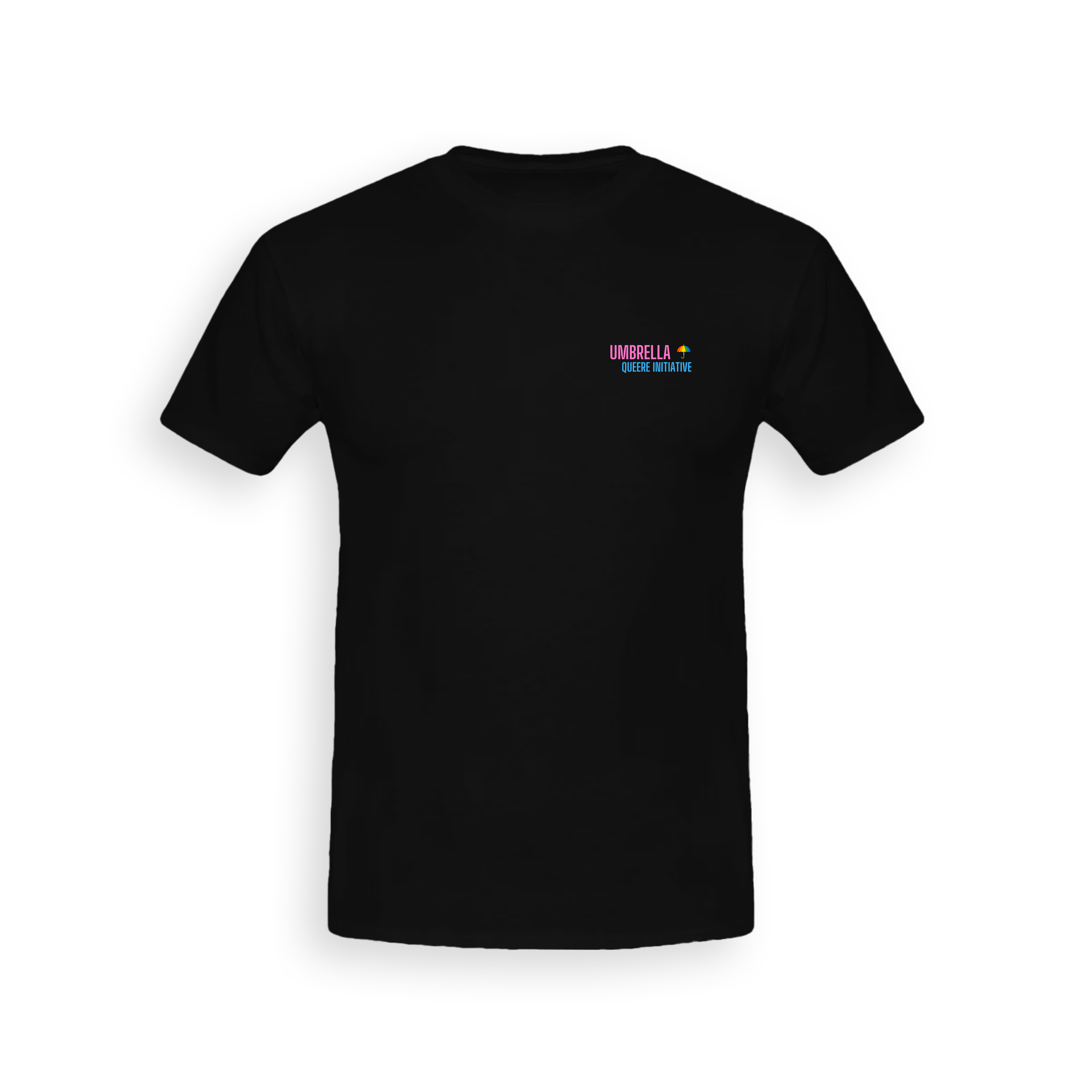 Proud Shirt ≈ 22X106