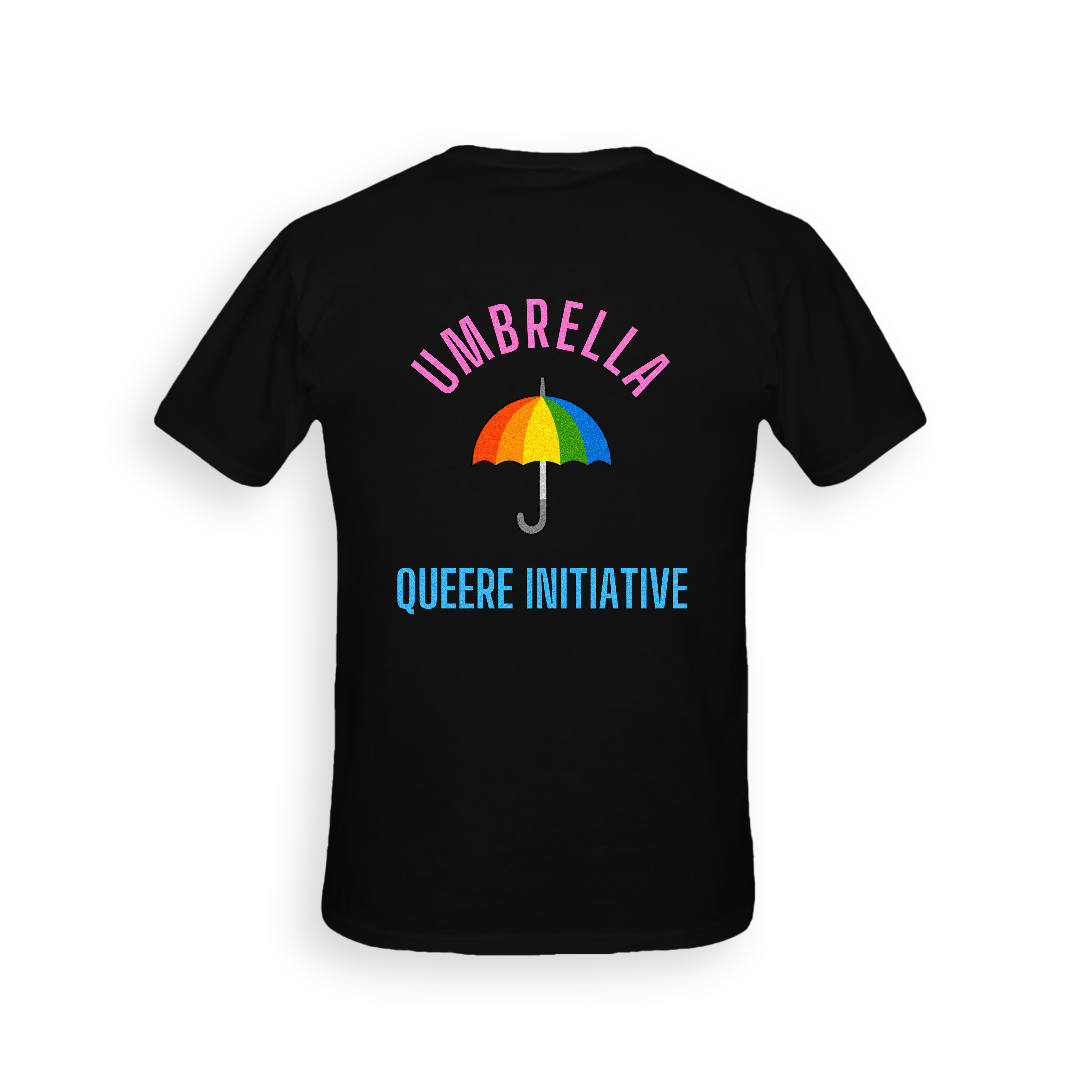 Proud Shirt ≈ 22X106