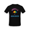 Proud Shirt ≈ 22X106
