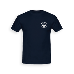 FSU Jena Psychologie Shirt · 22X108