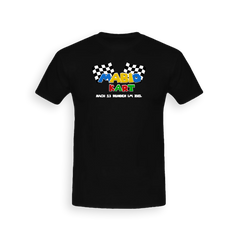 PJG Shirt · 22X112