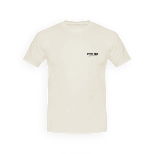 FHD Two · Classic Organic Shirt · 22X114