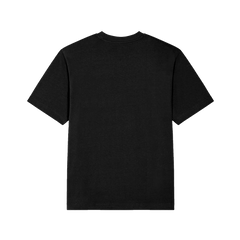 BOSS LADY Oversized