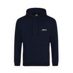 BZM · Base Hoodie · 23X025
