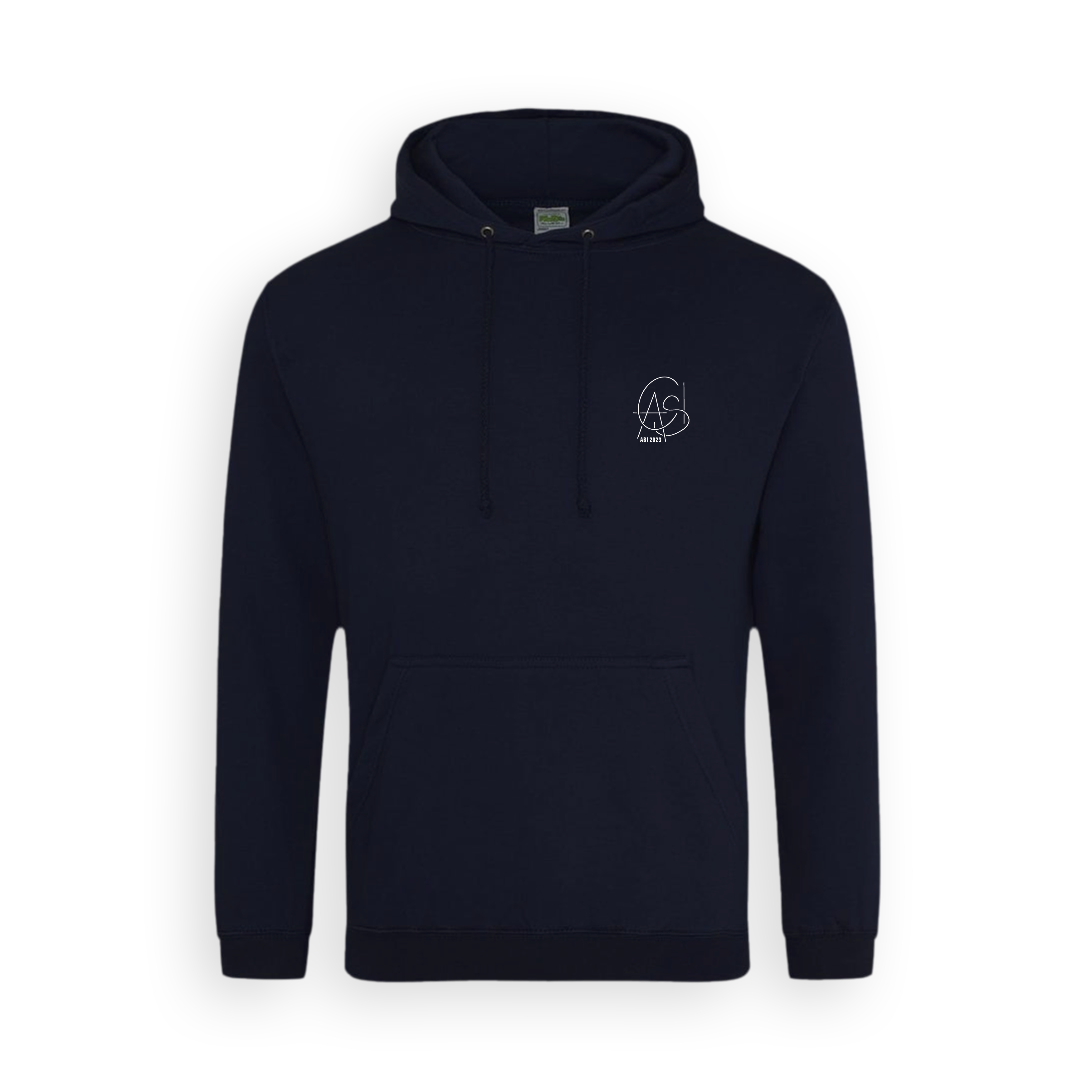 Casi · Base Hoodie · 22X029