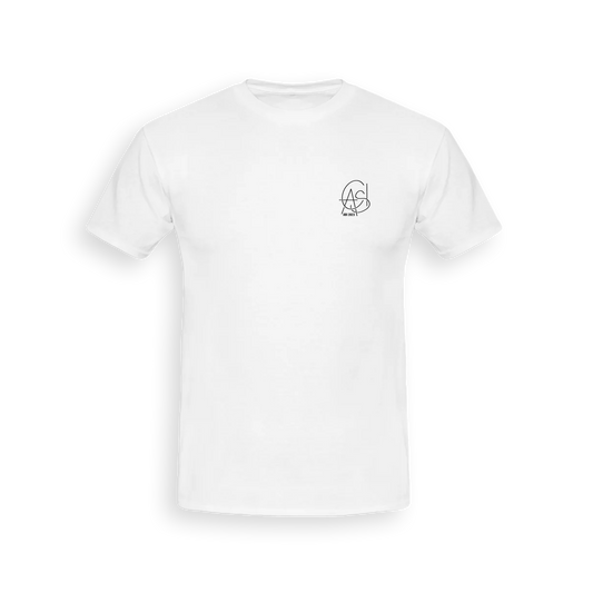 Casi · Classic Shirt · 22X029