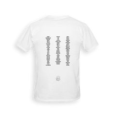Casi · Classic Shirt · 22X029