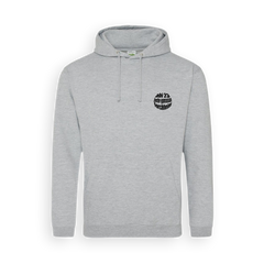 HGF · Base Hoodie · 23X030