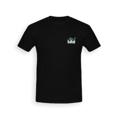 HGF · Classic Shirt · 23X030
