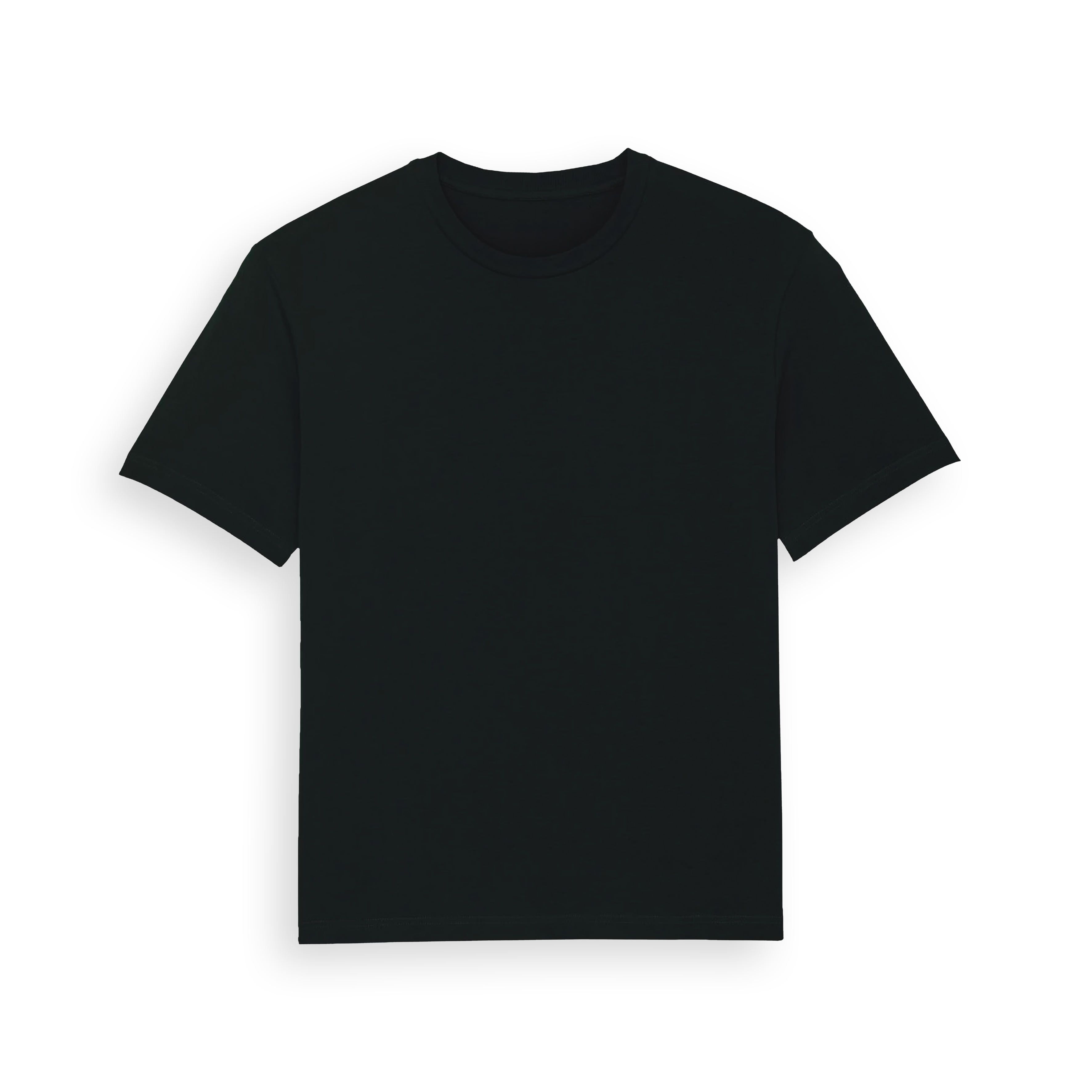 Summer Journey Oversized