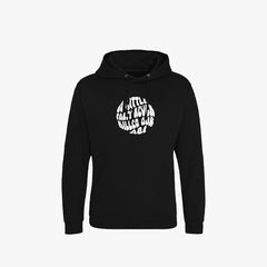 The AFG Bundle · 22X051