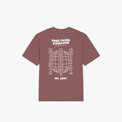 The AFG Bundle · 22X051