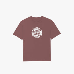 The AFG Bundle · 22X051