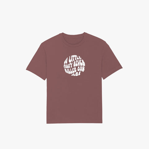 The AFG Bundle · 22X051